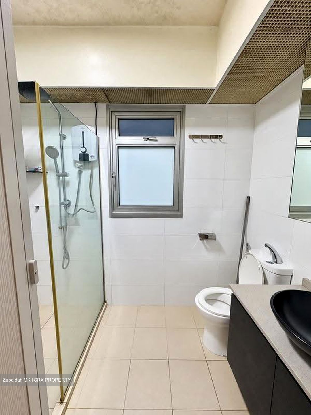 Blk 351A Anchorvale Fields (Sengkang), HDB 4 Rooms #632776271